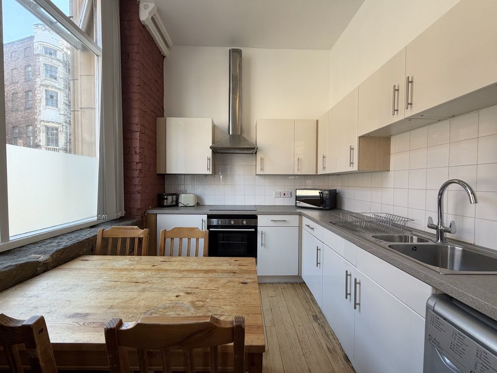 Property photo 2 of 11 Img_1824