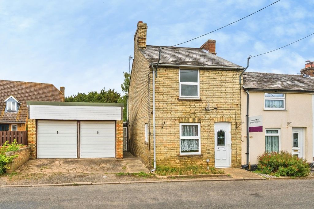 Property photo 1 of 13