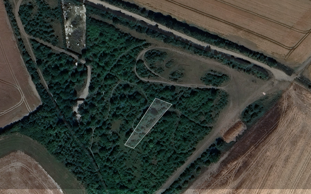 Property photo 2 of 9