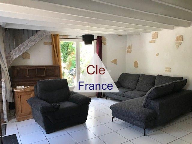 Property photo 3 of 3