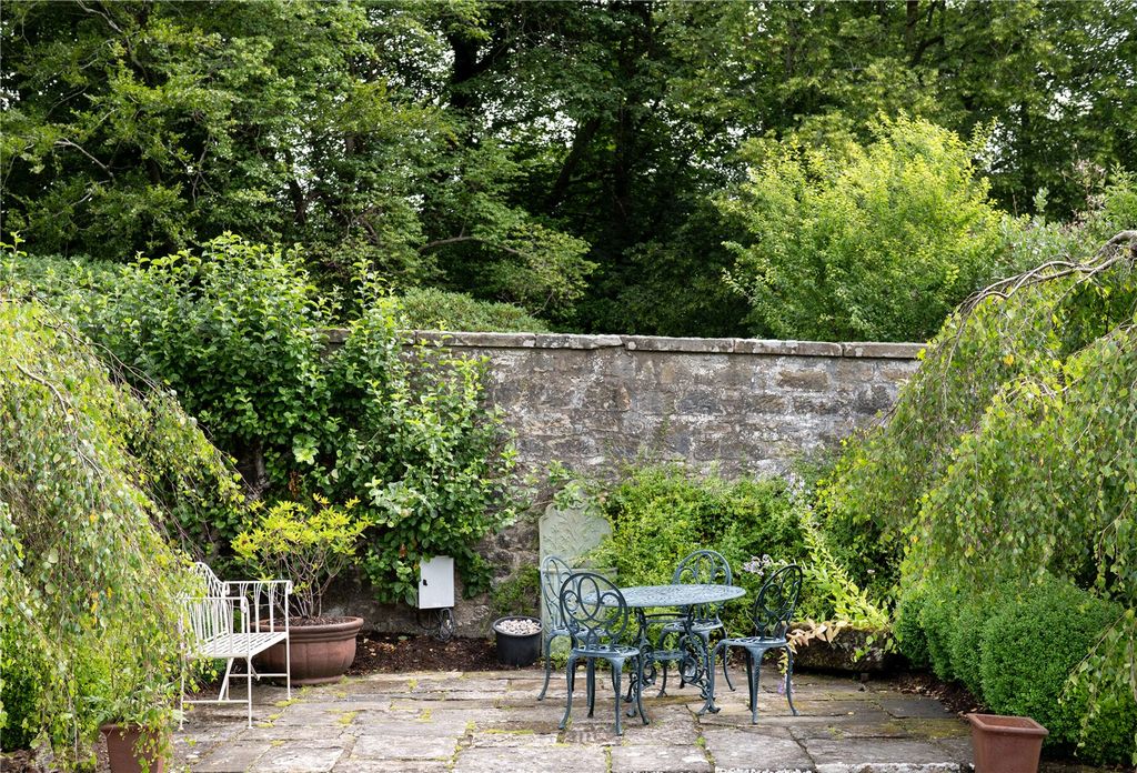 Additional image 27 of 7 bed detached house for saleMonkcastle House, Dalry Road, Kilwinning, Ayrshire KA13
