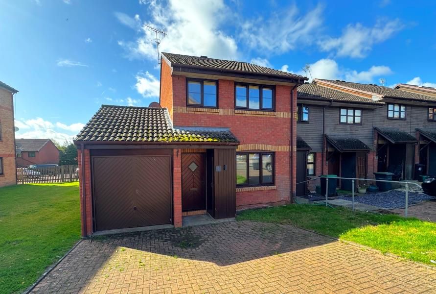 Property photo 1 of 11
