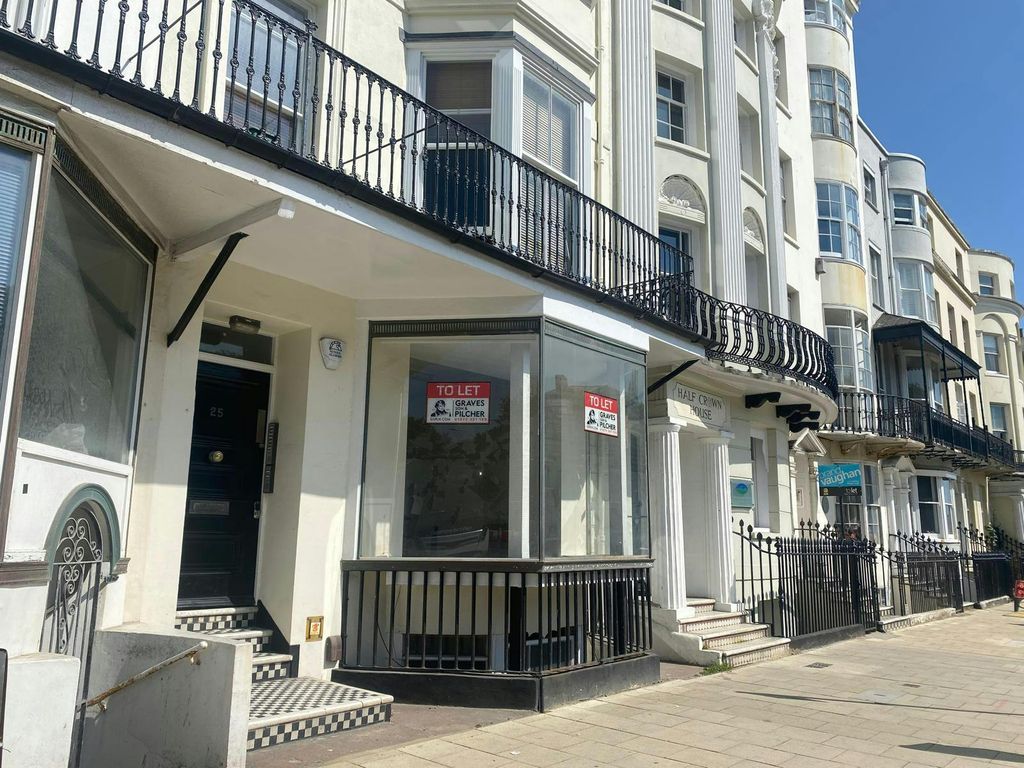 Property photo 1 of 6 0 Main.Jpeg