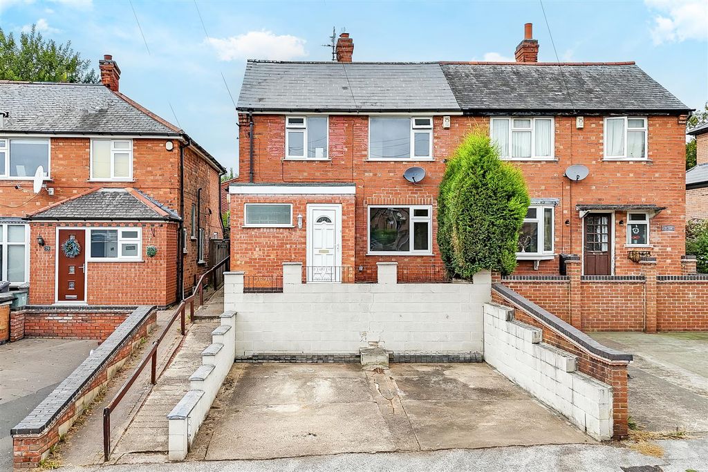 Property photo 1 of 22 Dji_20250818105347_0255_d-Dji_20250818105347_0259_