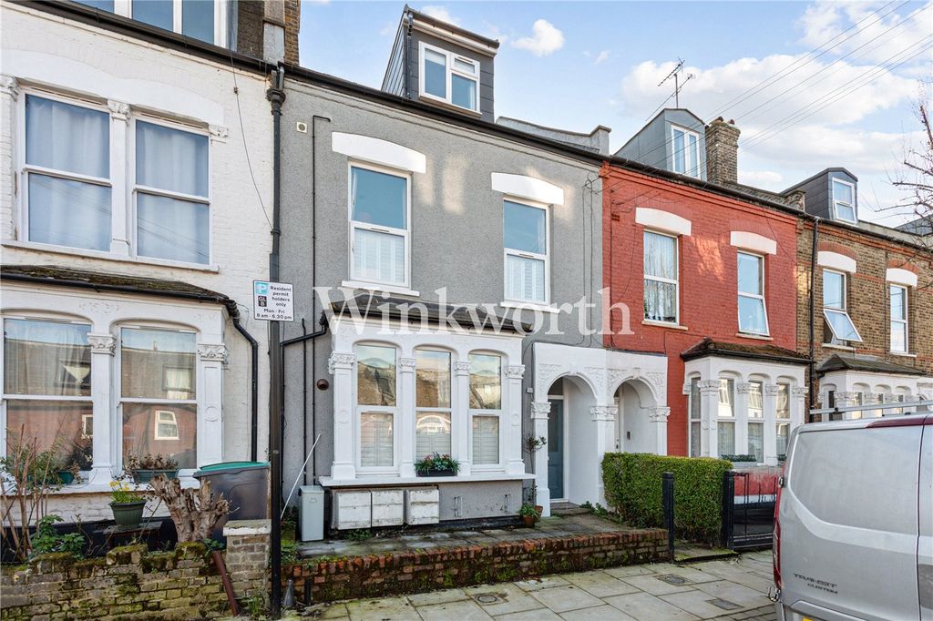 Property photo 1 of 13 Picture No. 13