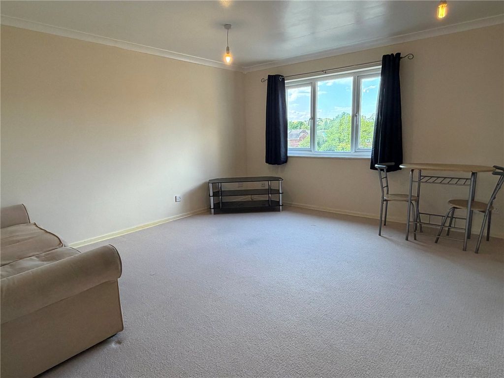 Property photo 2 of 6 Picture No. 02