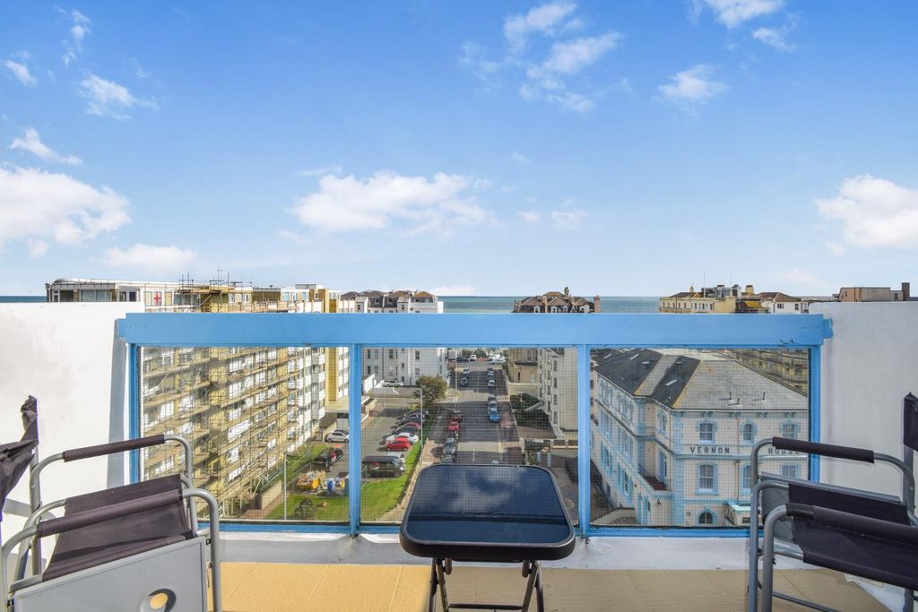 Property photo 2 of 11 694967_20250926024533.Jpg