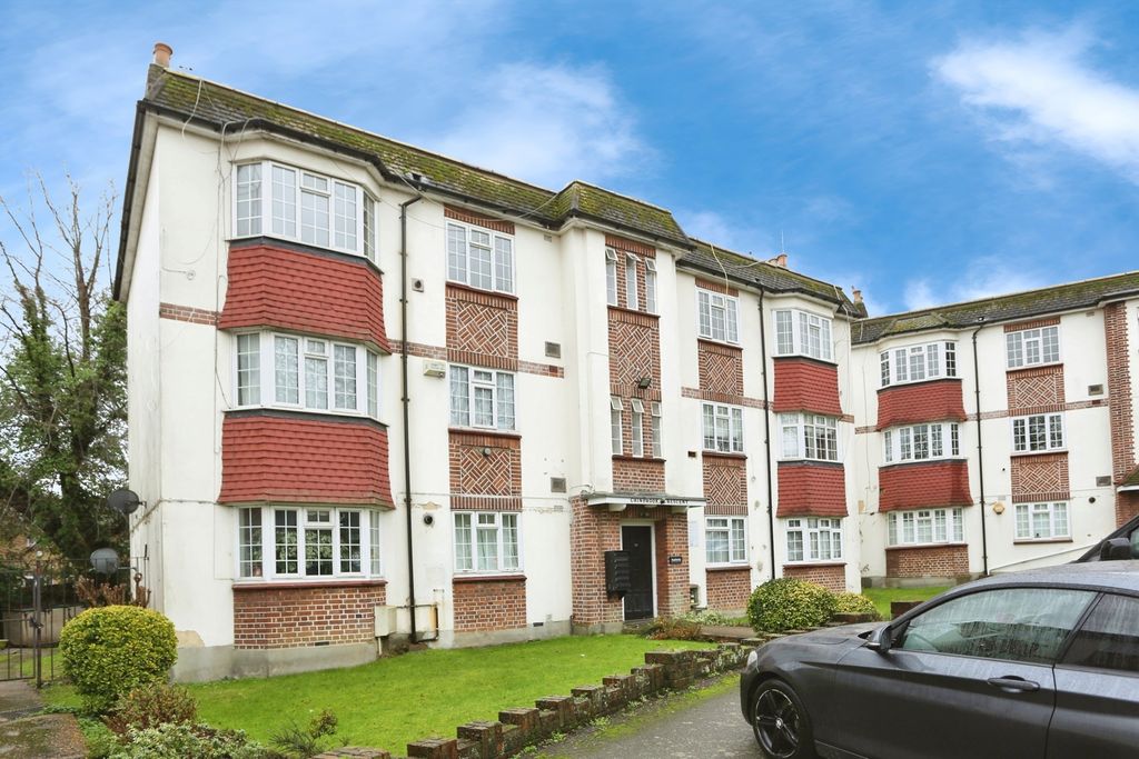 Property photo 1 of 9 Pbox-Img.Jpg