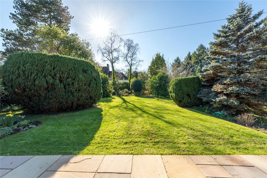 Property photo 3 of 33 Picture No. 72