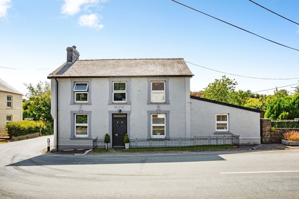 Property photo 1 of 49 Pbox-Img.Jpg
