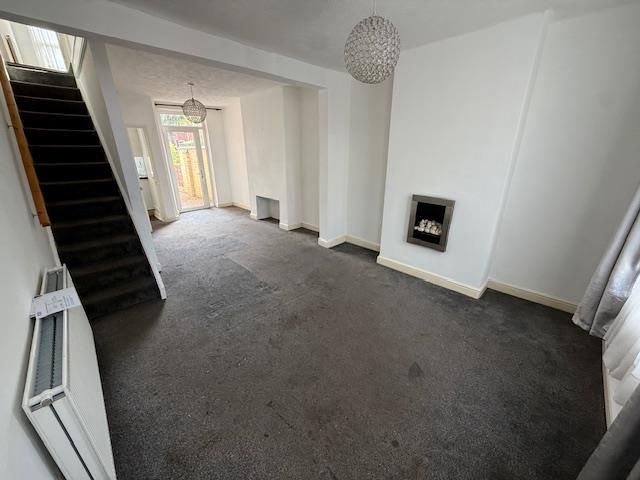 Property photo 2 of 9 Img_8411.Jpg