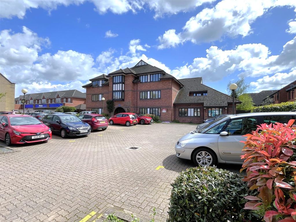 Property photo 2 of 20 Img_9383.Jpg