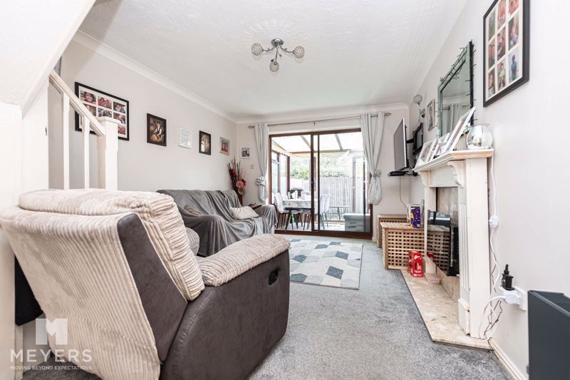 Property photo 3 of 14 Photo 9