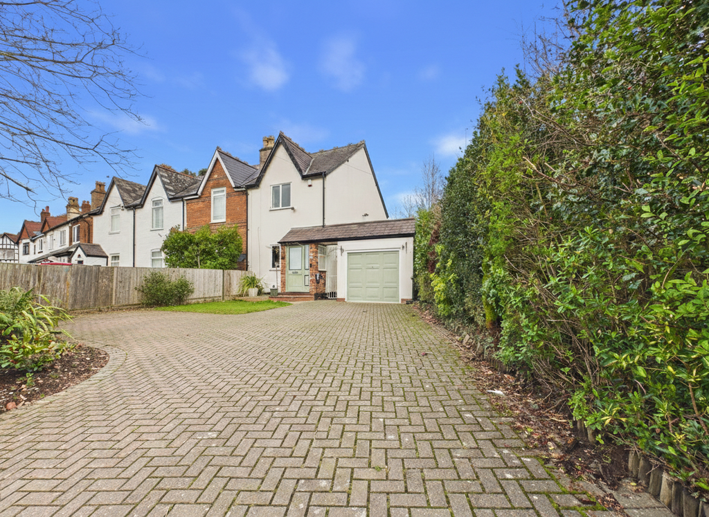 Property photo 1 of 21 Cam03830G0Pr0269Still028001