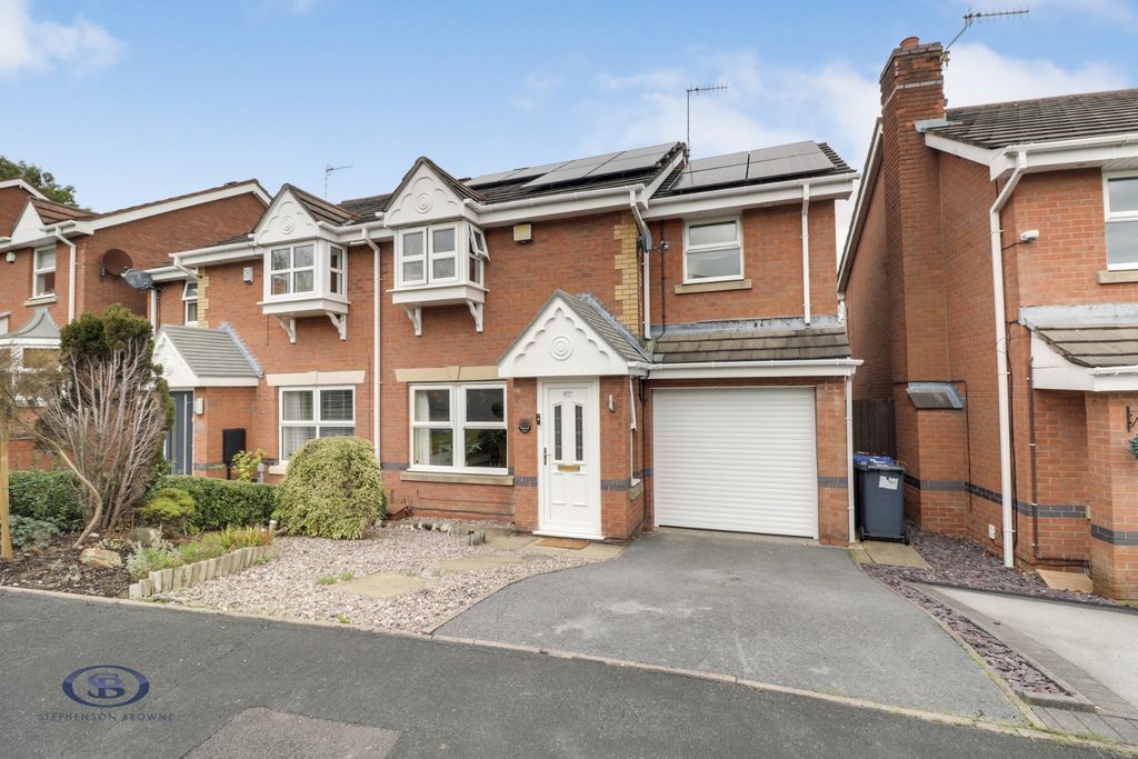 Property photo 1 of 19 Pbox-Img.Jpg