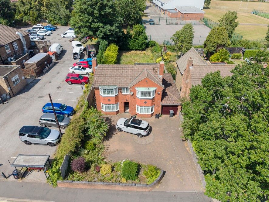 Property photo 1 of 31