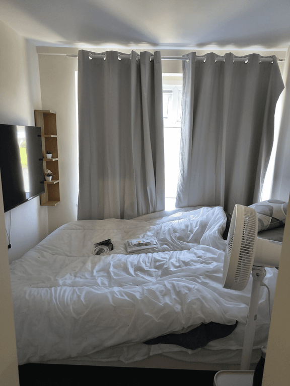 Property photo 1 of 5