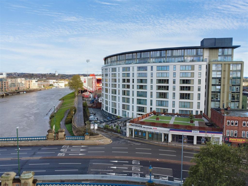 Property photo 1 of 26 Drone_3.Jpeg