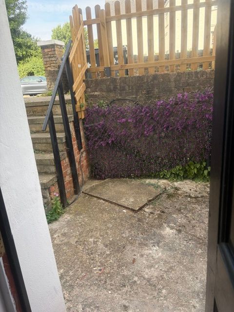 Property photo 3 of 3 View From Own Front Door