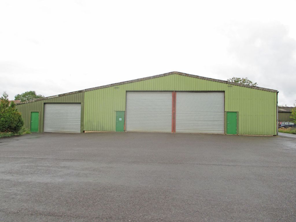 Property photo 1 of 4 Units 1, 2 &amp; 3 Newhouse Farm, Isfield