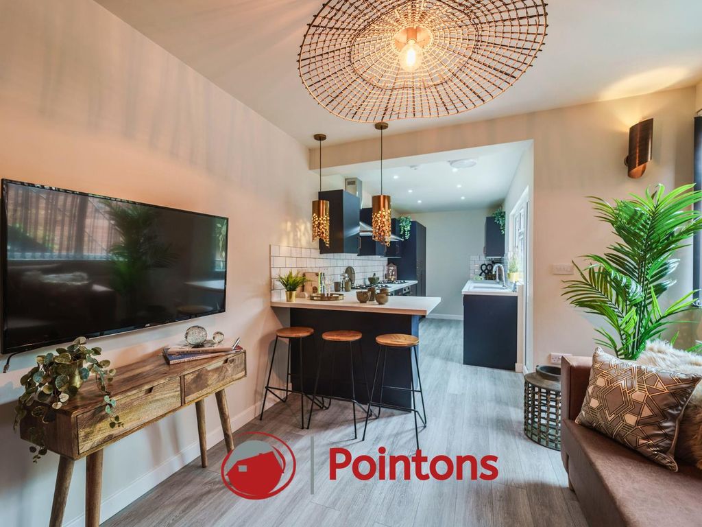 Property photo 2 of 36 Logo Image  (5).Png