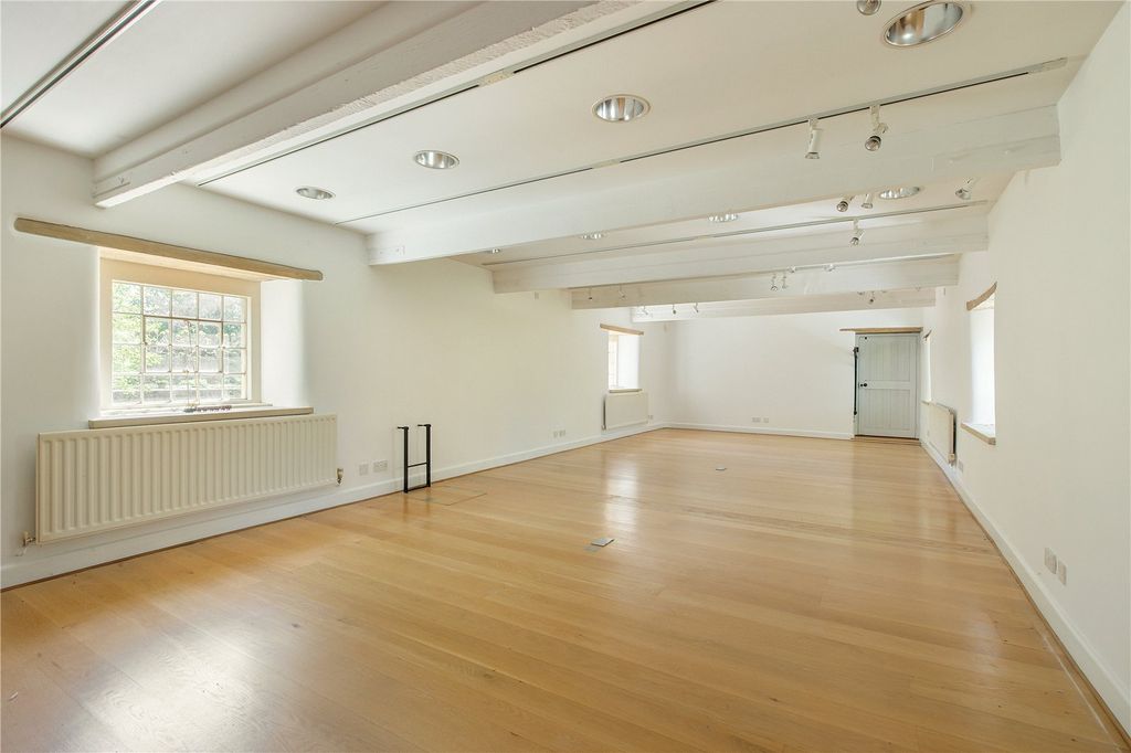 Additional image 26 of 6 bed detached house for saleHall Lane, South Luffenham, Oakham, Rutland LE15