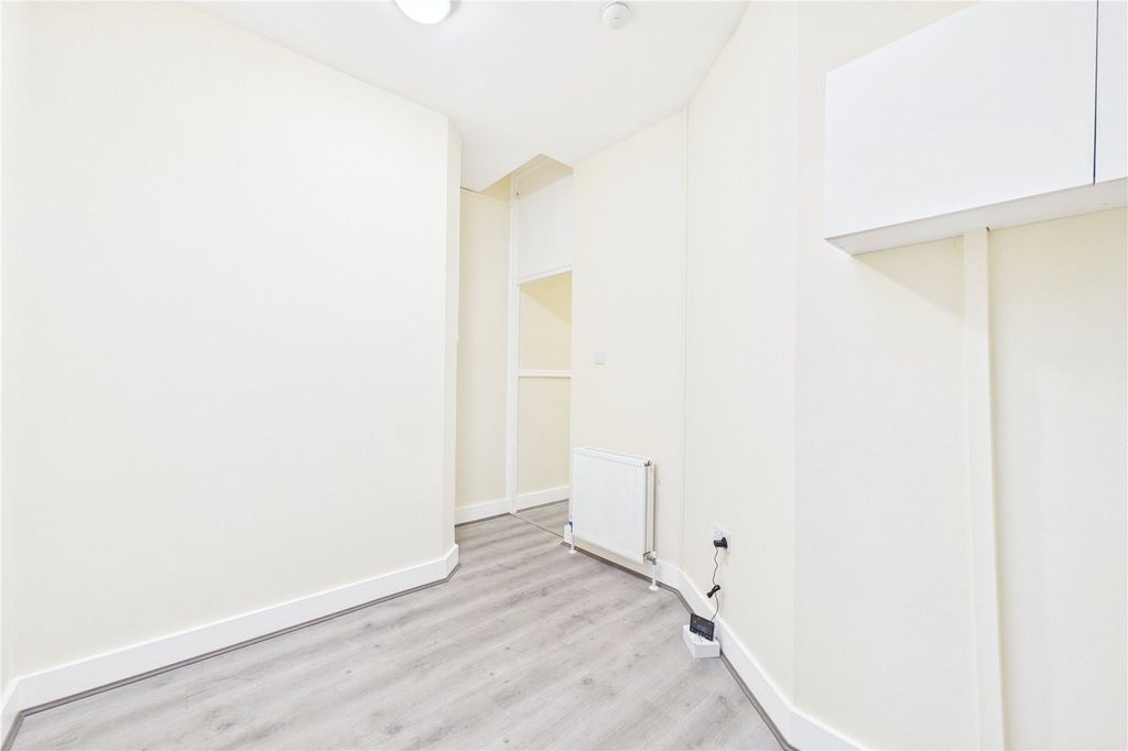 Property photo 3 of 11 Picture No. 03