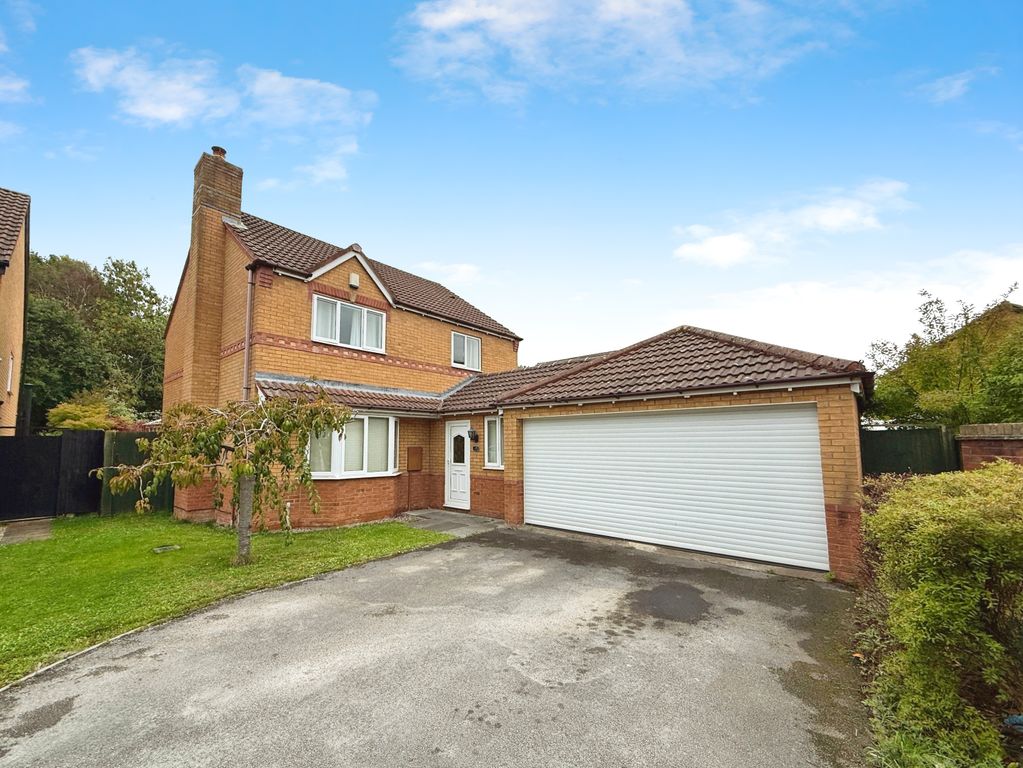 Property photo 1 of 23
