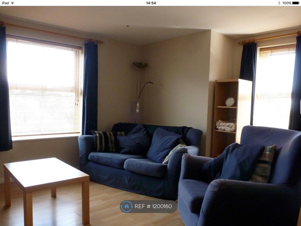 Property photo 3 of 7