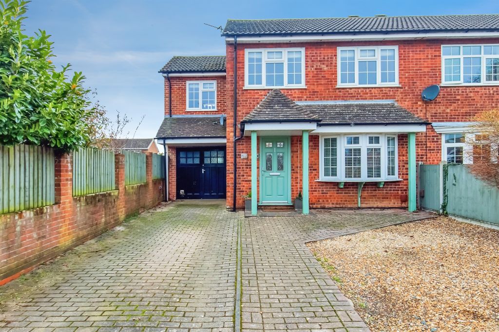 Property photo 1 of 20