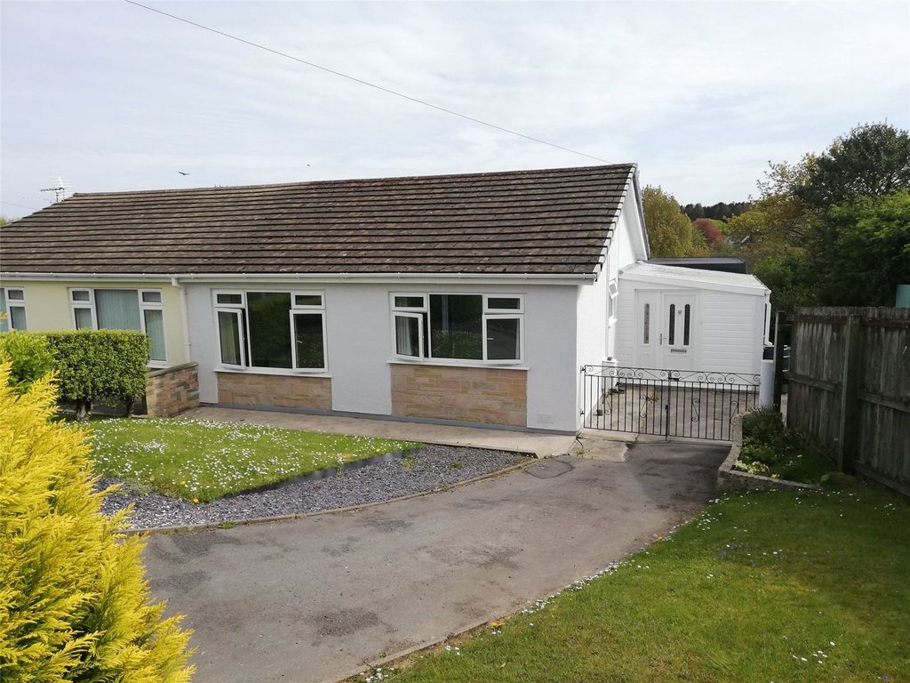 Property photo 1 of 11 Picture No. 03