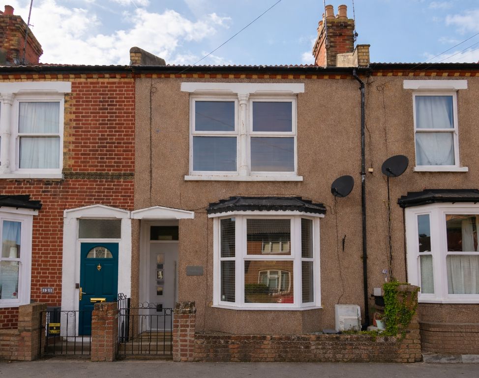 Property photo 1 of 13 Picture 1