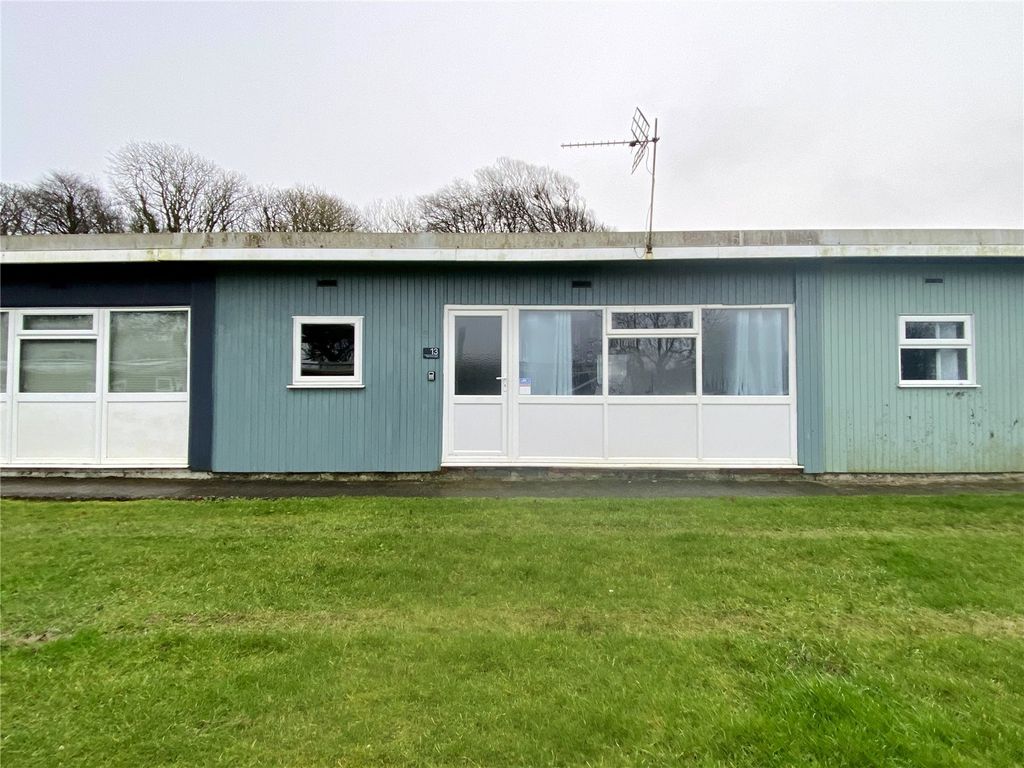Property photo 1 of 15 Picture No. 12