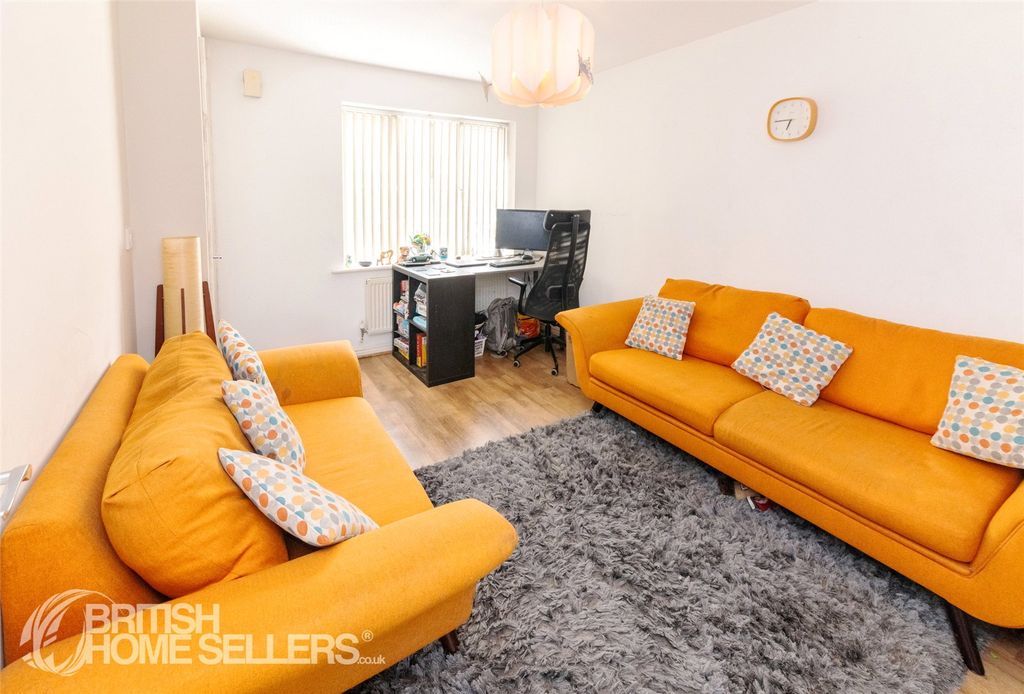 Property photo 2 of 16 Picture No. 16