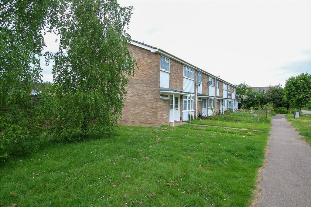 Property photo 2 of 16 Picture No. 02
