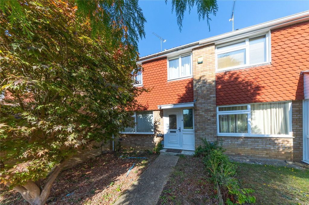 Property photo 1 of 21 Picture No. 04