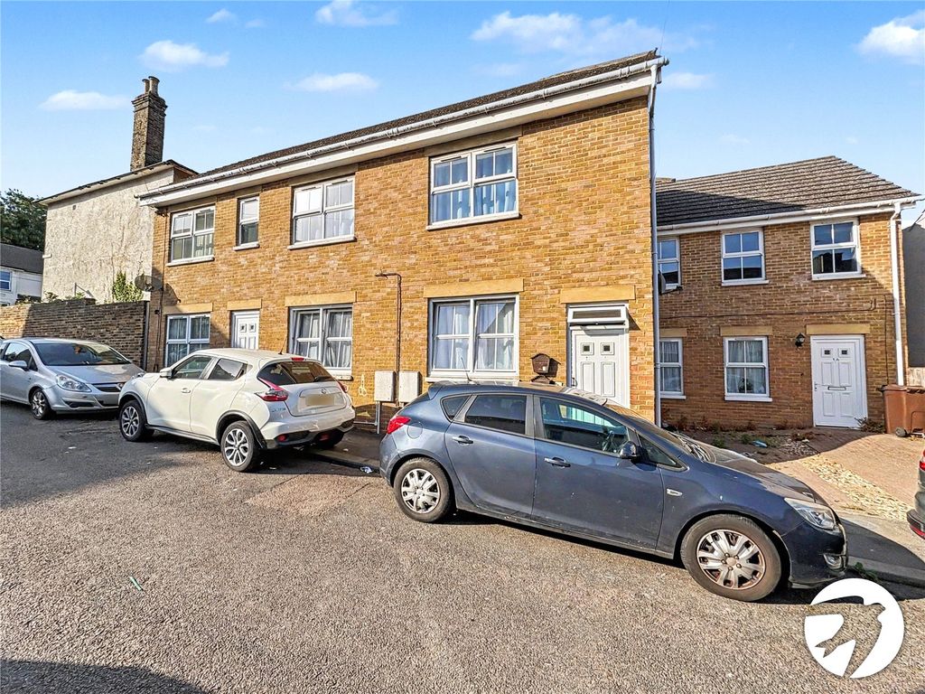 Property photo 1 of 11 Picture No. 21