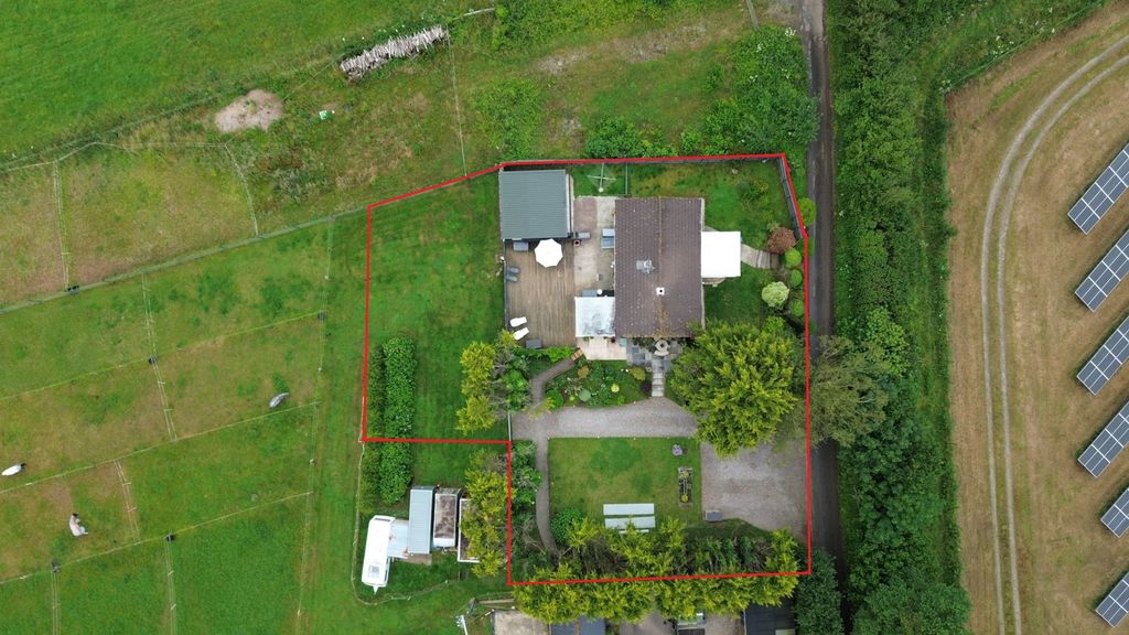 Property photo 1 of 35