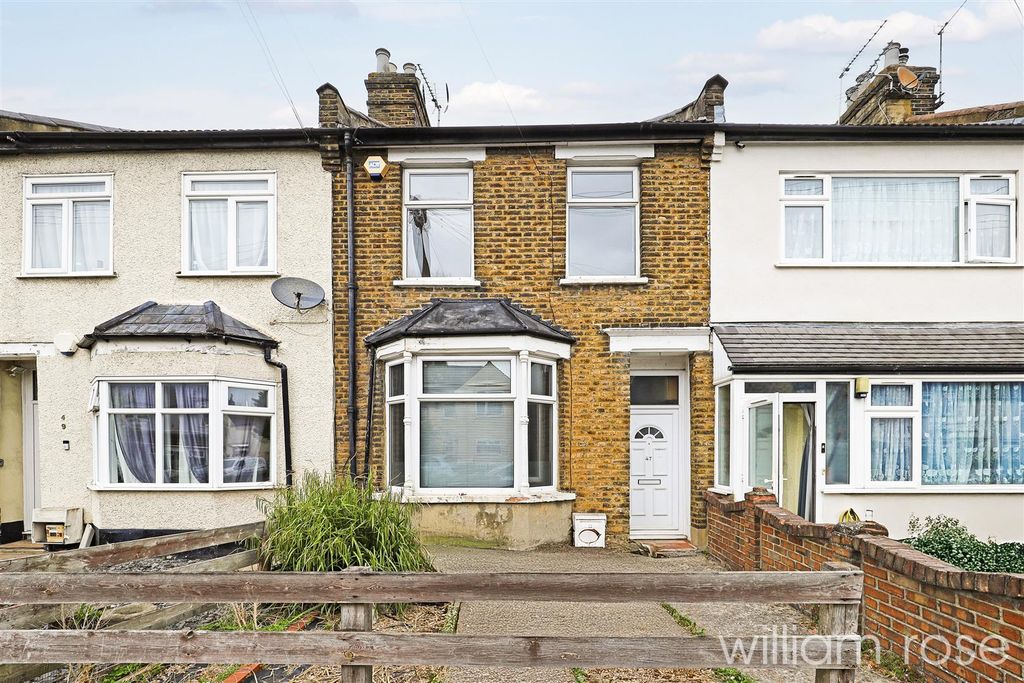 Property photo 1 of 14 Img_1678.Jpg