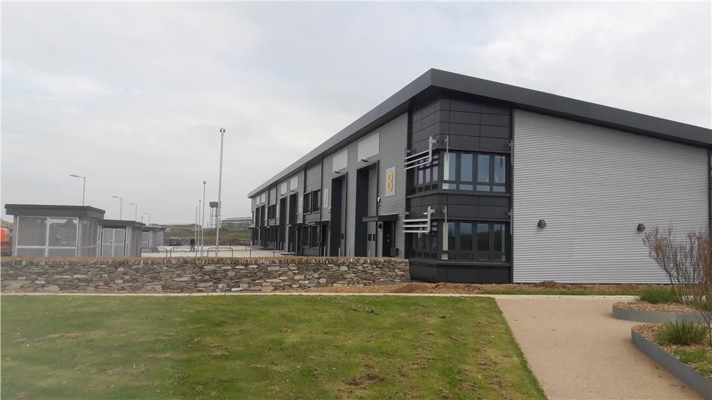 Property photo 2 of 6 Photo