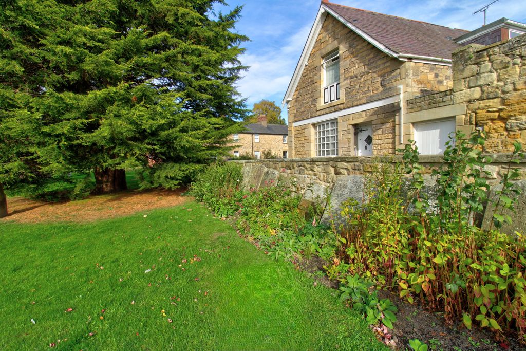 Property photo 1 of 28 Img_1835_6_7