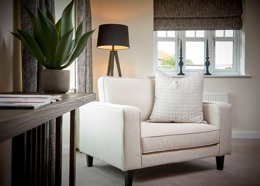 Property photo 3 of 8 Photo 6