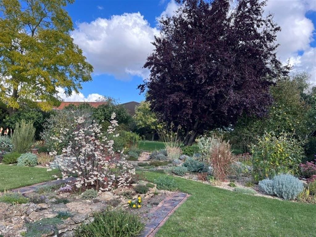 Property photo 2 of 5