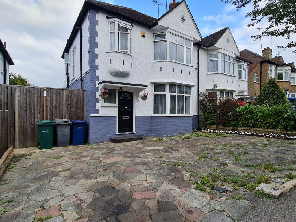 Property photo 1 of 22 Picture No. 13