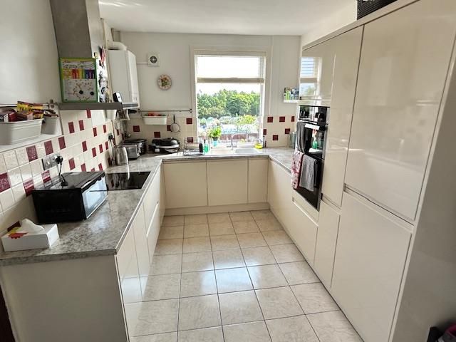 Property photo 2 of 12 Img_8262.Jpg