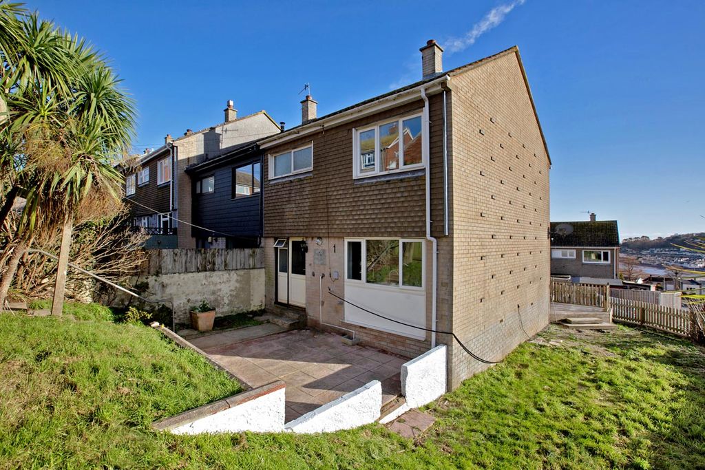 Property photo 3 of 11 Photo 5