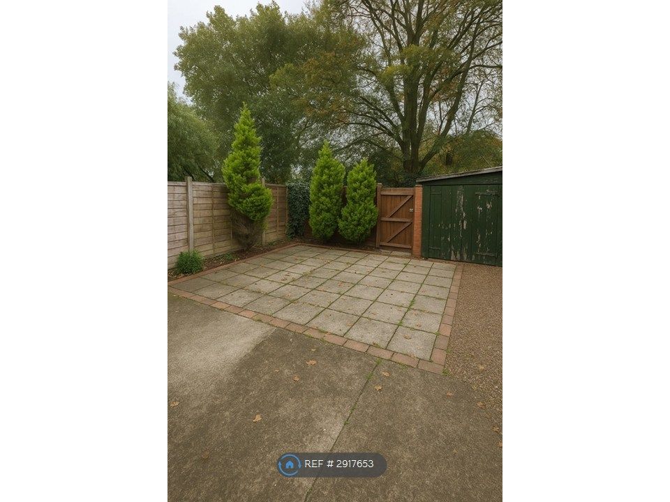 Property photo 3 of 7