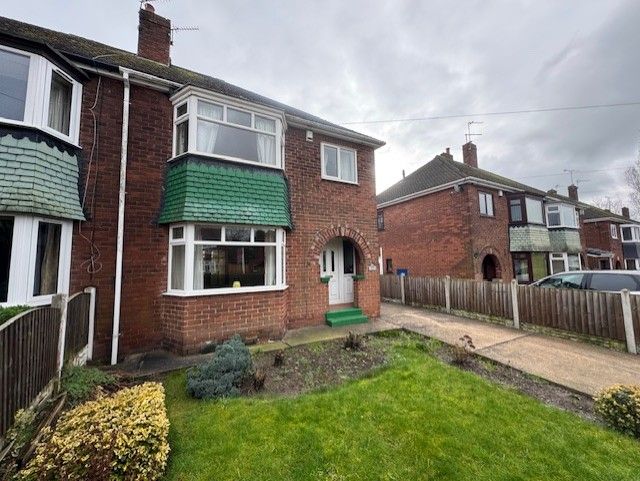 Property photo 2 of 18