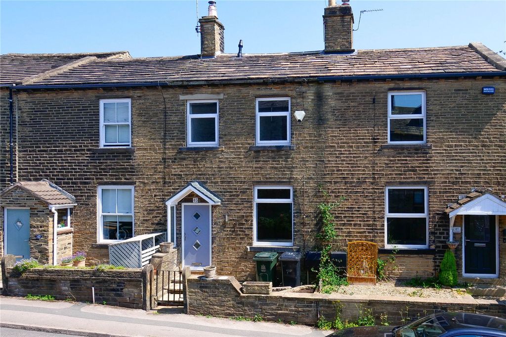 Property photo 1 of 15 Picture No. 01