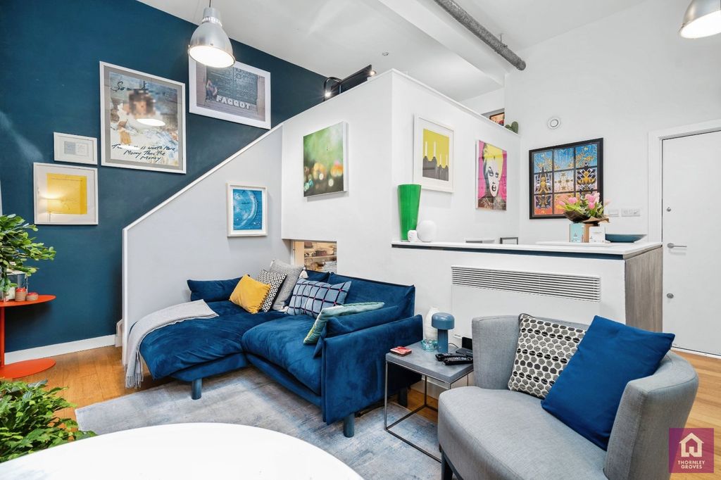 Property photo 1 of 18 Picture No. 33